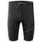 Gill Impact Shorts wetsuit broek zwart heren M / heren