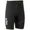 Gill Impact Shorts wetsuit broek zwart heren M / heren
