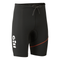 Gill Impact Shorts wetsuit broek zwart heren XL / volwassen