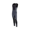 Gill Junior Long John Wetsuit met 3/2mm neopreen voor warmte & impact bescherming