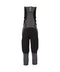 Gill Junior Pro Hikers Pants jeugdhangroek