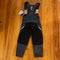 Gill Junior Pro Hiking Pants 4922J maat junior JM