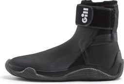 Gill Junior Randschoenen 965j - Zwart