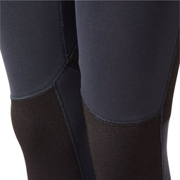 Gill Junior Zentherm 3mm Gbs Skiff Suit - Dark Navy