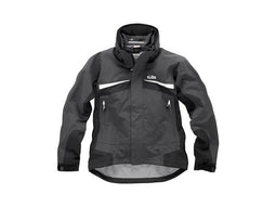 Gill KB1 Racer Jacket Inshore racing zeiljas