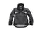 Gill KB1 Racer Jacket Inshore racing zeiljas