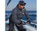 Gill KB1 Racer Jacket Inshore racing zeiljas