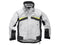 Gill KB1 Racer Jacket Inshore racing zeiljas