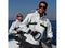 Gill KB1 Racer Jacket Inshore racing zeiljas
