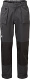 Gill Mannen Os3 Coastal Broek Os32p - Graphite