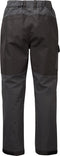 Gill Mannen Os3 Coastal Broek Os32p - Graphite
