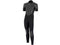 Gill Men's Hurakan Shortarm 3/2 heren wetsuit met korte armen & lange benen