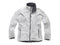Gill Men's Softshell Jacket ademend heren vest