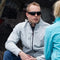 Gill Men's Softshell Jacket ademend heren vest