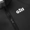Gill Neopreen Damesjack Pursuit 5032w - Zwart