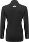Gill Neopreen Damesjack Pursuit 5032w - Zwart
