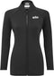 Gill Neopreen Damesjack Pursuit 5032w - Zwart