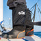 Gill Offshore Boot - Zeillaarzen - Waterdicht - 3 laags Gaitor