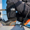 Gill Offshore Boot - Zeillaarzen - Waterdicht - 3 laags Gaitor