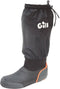 Gill Offshore Boot - Zeillaarzen - Waterdicht - 3 laags Gaitor