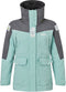 Gill Offshore Jacket - Dames - Maat S/10