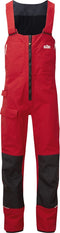 Gill Offshore Trouser - Heren - Maat MT