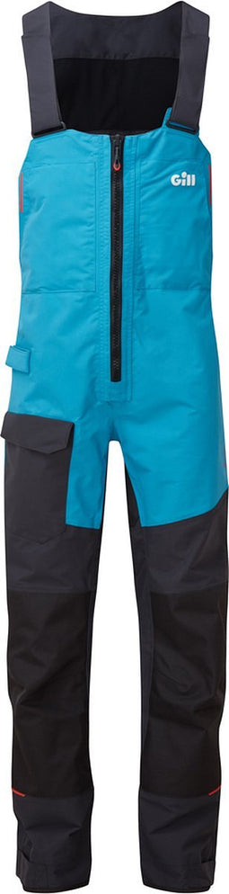 Gill Offshore Trouser SE Blue Jay M