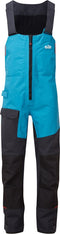 Gill Offshore Trouser SE Blue Jay M
