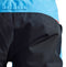Gill Offshore Trouser SE Blue Jay M