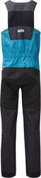 Gill Offshore Trouser SE Blue Jay M