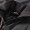 Gill OS Insulated Jacket Graphite M