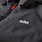 Gill OS Insulated Jacket Graphite M