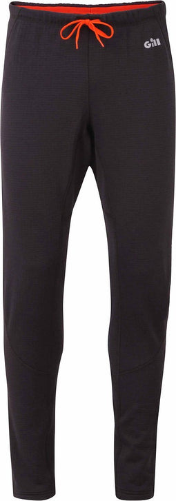 Gill OS Thermal Legging