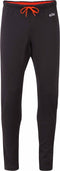 Gill OS Thermal Legging