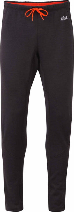Gill OS Thermal Legging