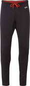 Gill OS Thermal Legging
