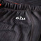 Gill OS Thermal Legging
