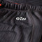 Gill OS Thermal Legging