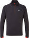 Gill OS Thermal Zip Neck