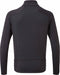 Gill OS Thermal Zip Neck