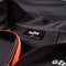Gill OS Thermal Zip Neck