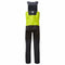 Gill OS2 Offshore zeilbroek geel heren M / zeilbroek