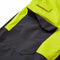 Gill OS2 Offshore zeilbroek geel heren M / zeilbroek