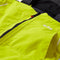 Gill OS2 Offshore zeilbroek geel heren M / zeilbroek