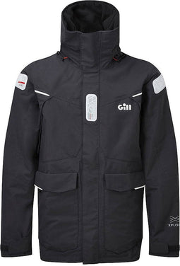 Gill OS25 Offshore Zeiljas - Maat M-Tall