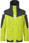 Gill OS25 Offshore Zeiljas - Maat M-Tall
