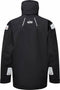 Gill OS25 Offshore Zeiljas - Maat M-Tall