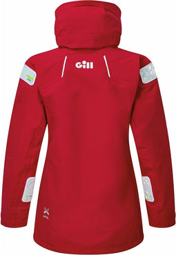 Gill OS25 Zeiljas - Offshore - Dames