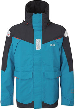Gill OS25 Zeiljas - Offshore - Heren