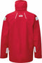 Gill OS25 Zeiljas - Offshore - Heren